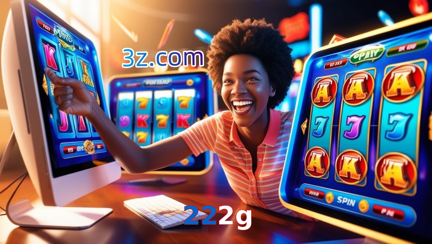 222g
