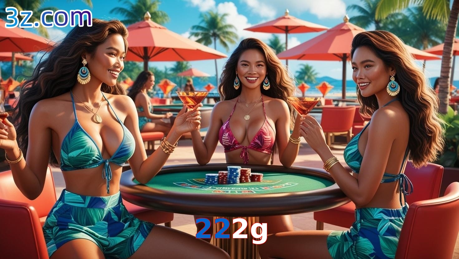 222g