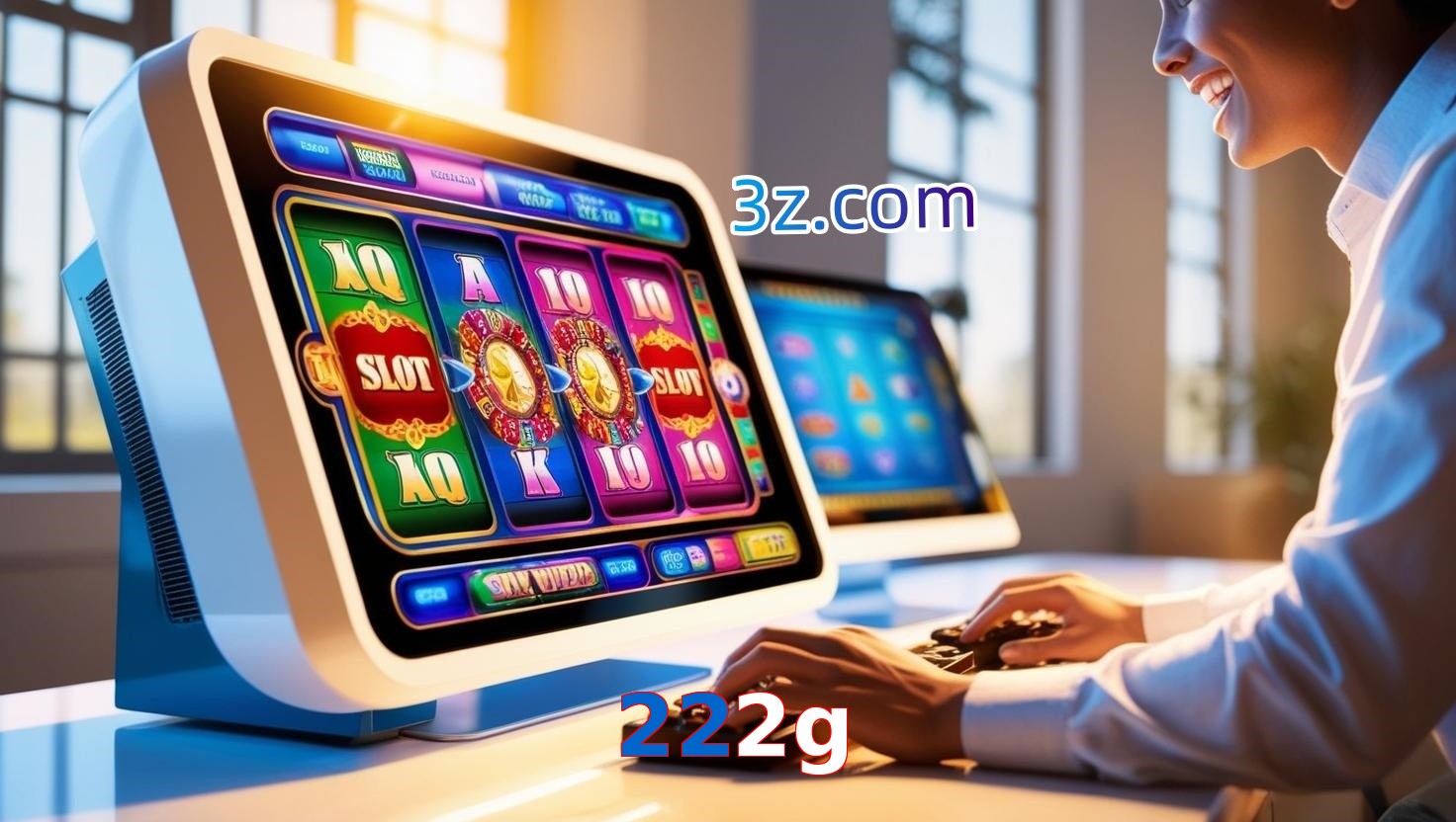 222g