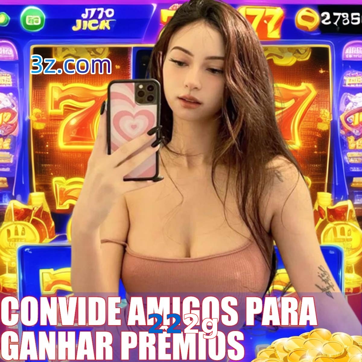 222g