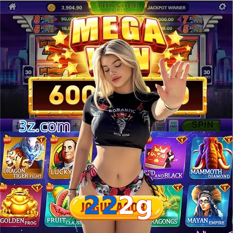 222g