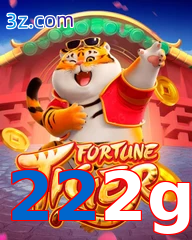 222g