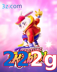 222g