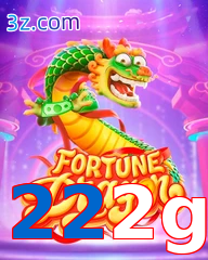222g