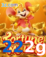 222g