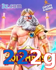 222g