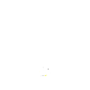 222g