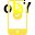 222g