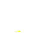 222g
