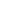 222g
